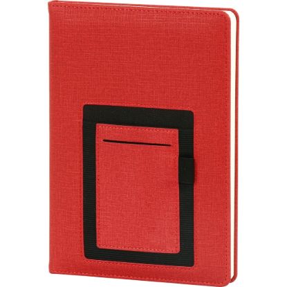 Product 57385 Image 1