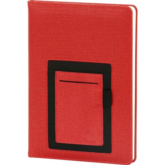 Product 57385 Image 1