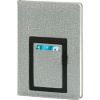 Product 57387 Image 1