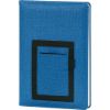 Product 57388 Image 1