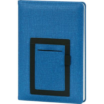 Product 57388 Image 1