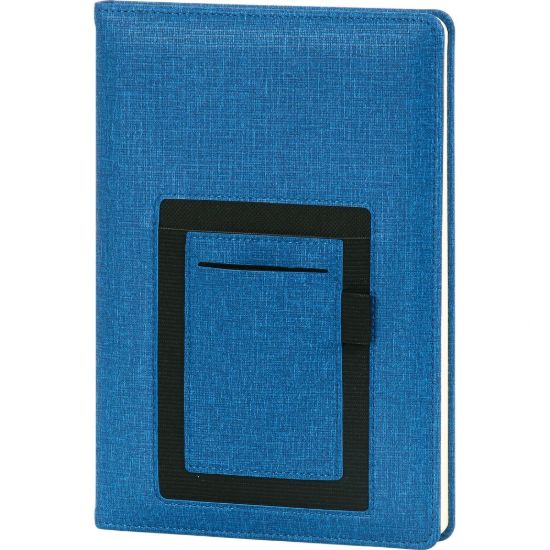 Product 57388 Image 1