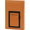 Product 57389 Image 1
