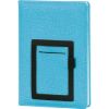 Product 57390 Image 1