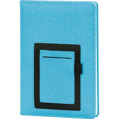 Product 57390 Image 1
