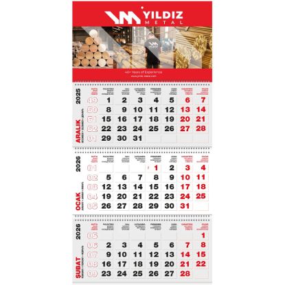 Product 527430 Image 1
