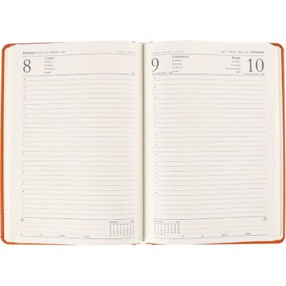 Product 58061 Image 2