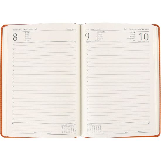 Product 58061 Image 2