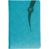 Product 527431 Image 1