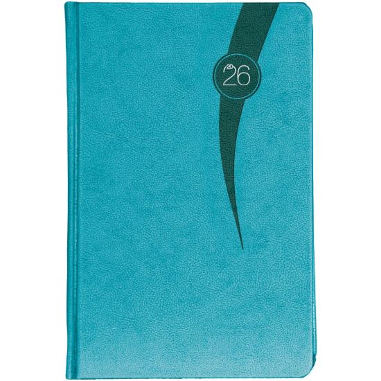Product 527431 Image 1