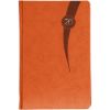 Product 527432 Image 1