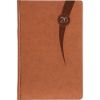 Product 56038 Image 1