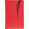 Product 55971 Image 1