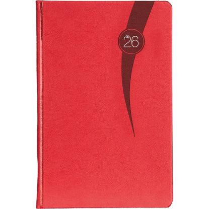 Product 55971 Image 1