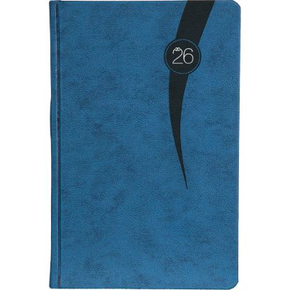 Product 55972 Image 1