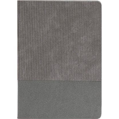 Product 527433 Image 1