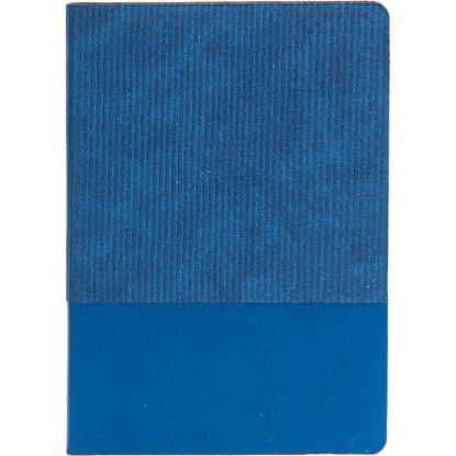 Product 527434 Image 1