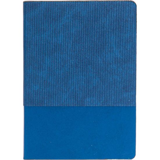 Product 527434 Image 1