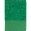 Product 527435 Image 1