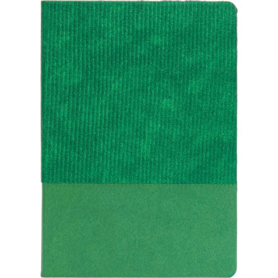 Product 527435 Image 1