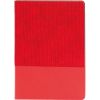 Product 527436 Image 1