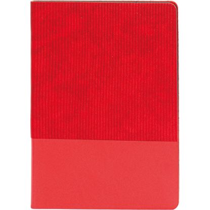 Product 527436 Image 1