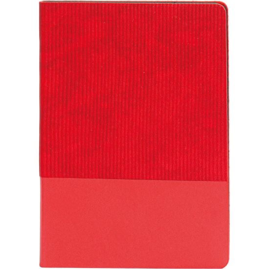 Product 527436 Image 1