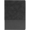 Product 527437 Image 1