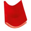 Product 527437 Image 2