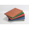 Product 527437 Image 3