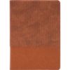 Product 527438 Image 1