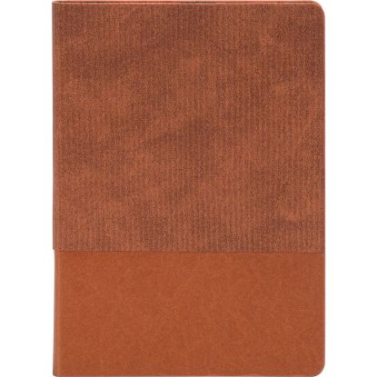 Product 527438 Image 1