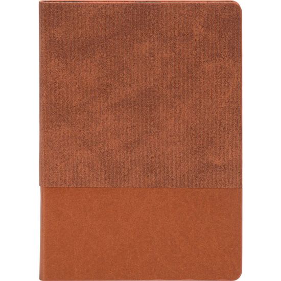 Product 527438 Image 1