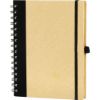 Product 526749 Image 1