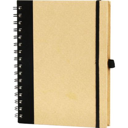 Product 526749 Image 1