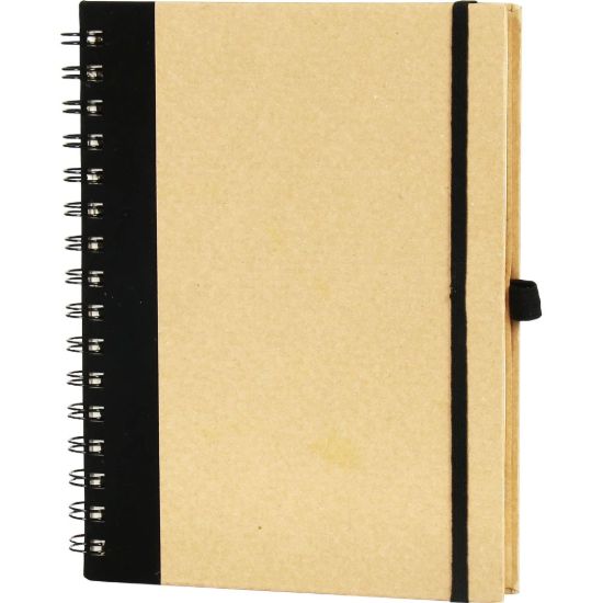 Product 526749 Image 1
