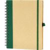 Product 526750 Image 1
