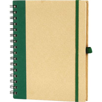 Product 526750 Image 1