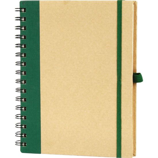 Product 526750 Image 1