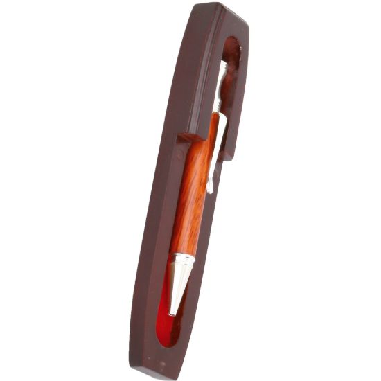 Product 57355 Image 1