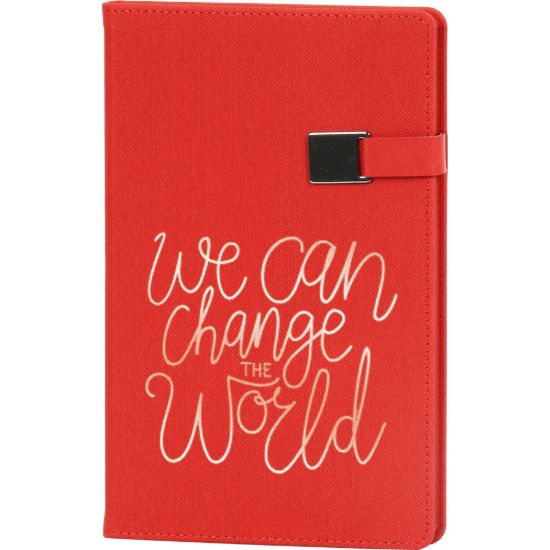 Product 56179 Image 1