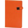 Product 56180 Image 1