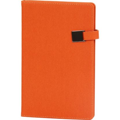Product 56180 Image 1