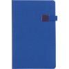 Product 56181 Image 1