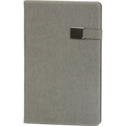 Product 56182 Image 1