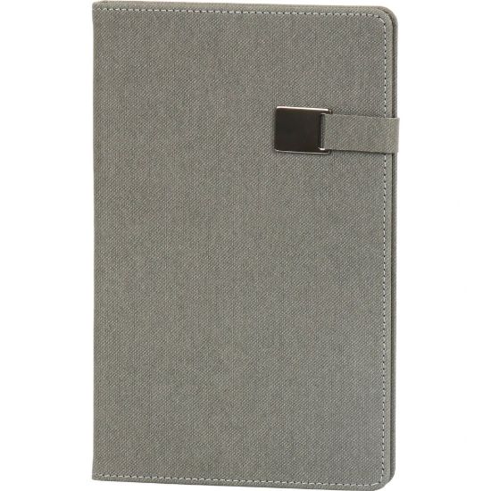 Product 56182 Image 1