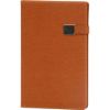 Product 56183 Image 1