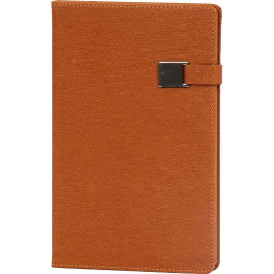Product 56183 Image 1