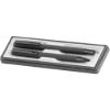 Product 527439 Image 1