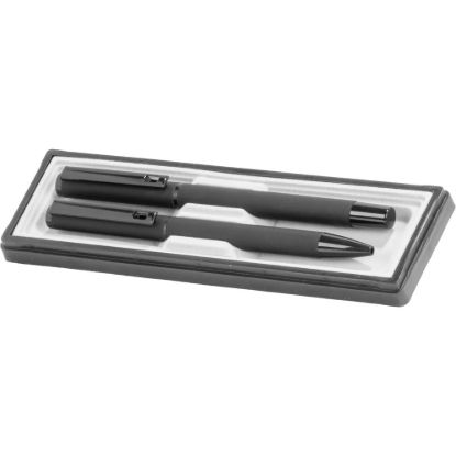 Product 527439 Image 1
